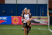 20230910_Motherwell-209