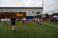 20230910_Motherwell-210