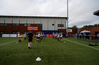 20230910_Motherwell-211