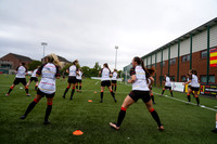 20230910_Motherwell-201