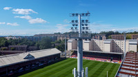 FirhillDrone-08