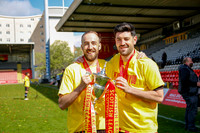 trophy-189