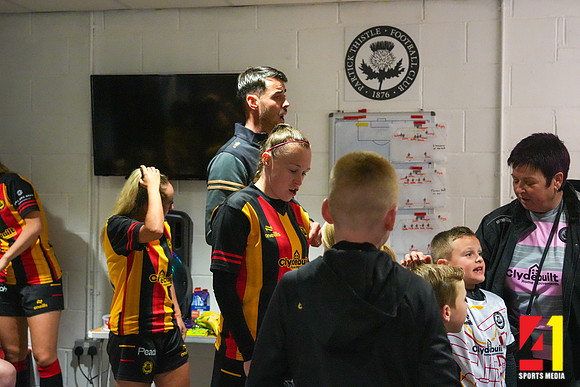 20230913_Spartans-71