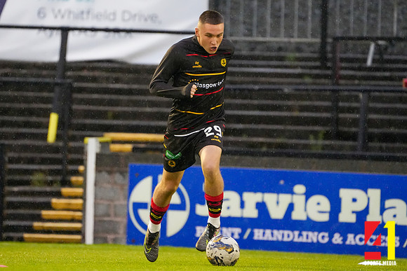 20230915_Ayr-440