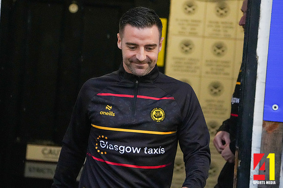 20230915_Ayr-446