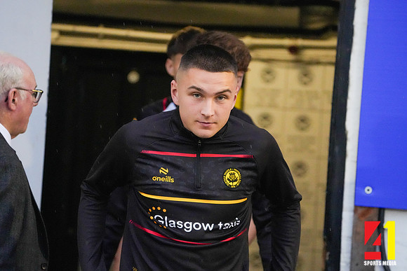 20230915_Ayr-447
