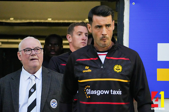 20230915_Ayr-449