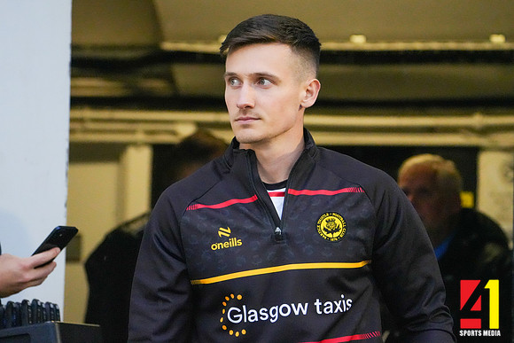 20230915_Ayr-454