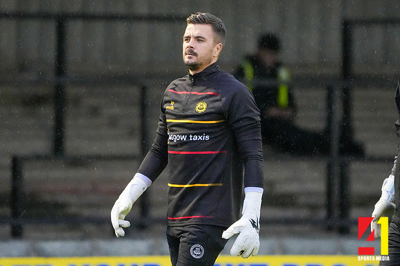 20230915_Ayr-456