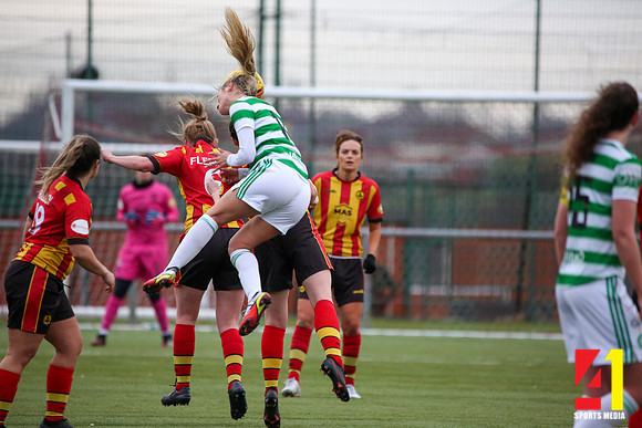 20220123_Celtic-011