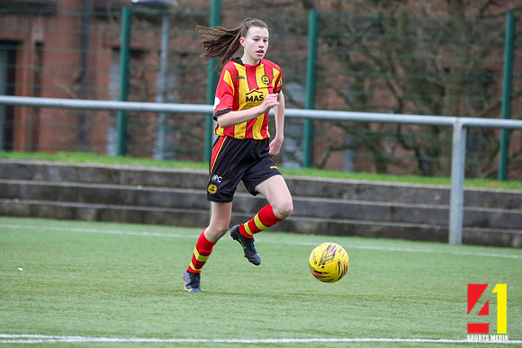 20220123_Celtic-018