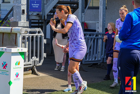 20250518_Spartans-222