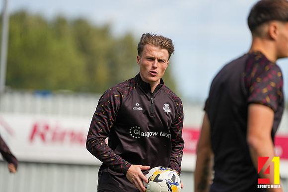 20240824_Falkirk-188