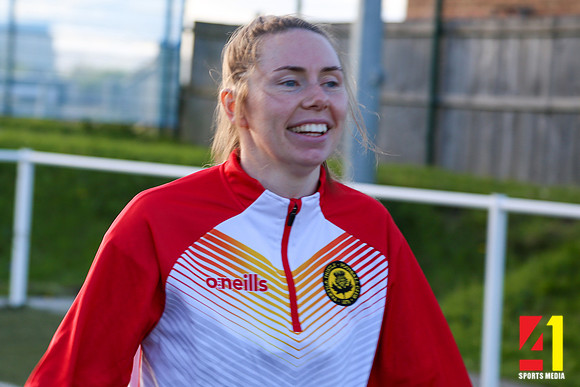 20220511_Spartans-111