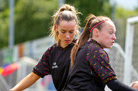 20240707_StJohnstone-264