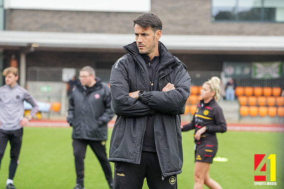 20231008_Hibs-195