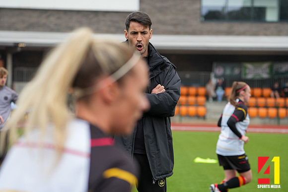 20231008_Hibs-193