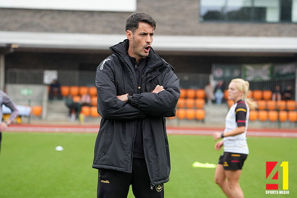 20231008_Hibs-194