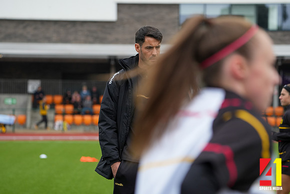 20231008_Hibs-197