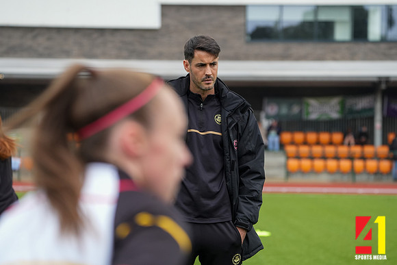 20231008_Hibs-198