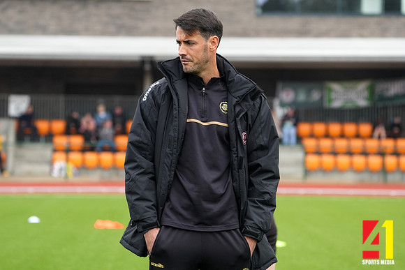 20231008_Hibs-199