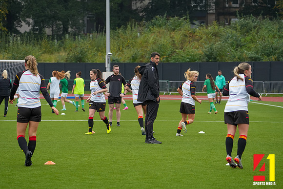 20231008_Hibs-201