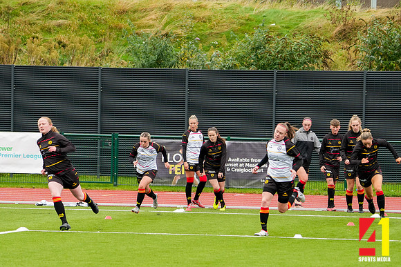 20231008_Hibs-202