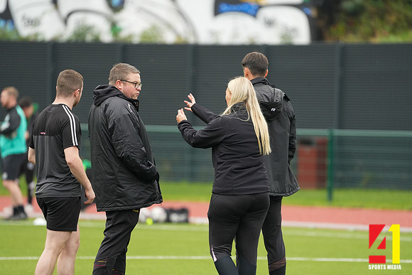 20231008_Hibs-205