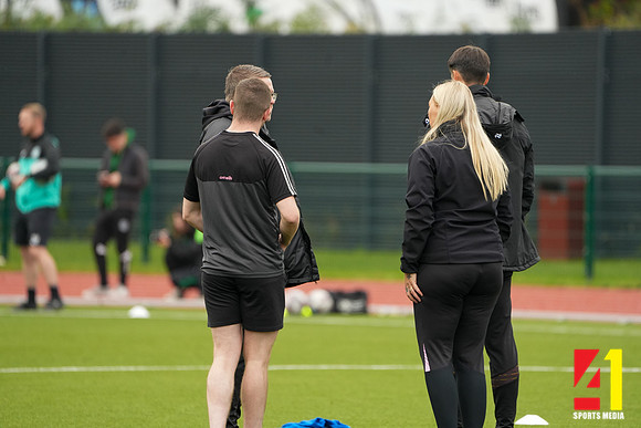 20231008_Hibs-204