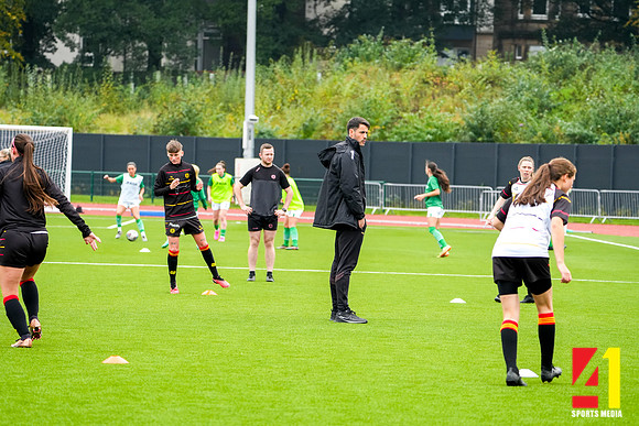 20231008_Hibs-200
