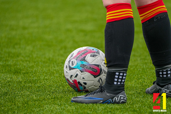 20231008_Hibs-189