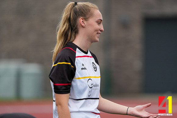 20231008_Hibs-190