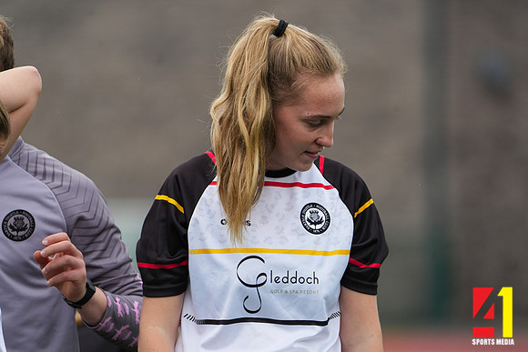 20231008_Hibs-191