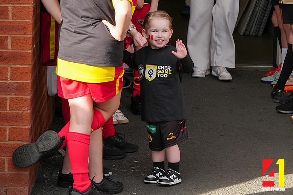 202301001_Spartans-292