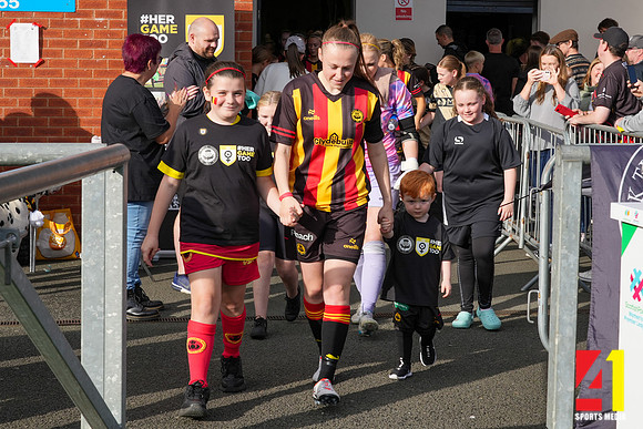 202301001_Spartans-290