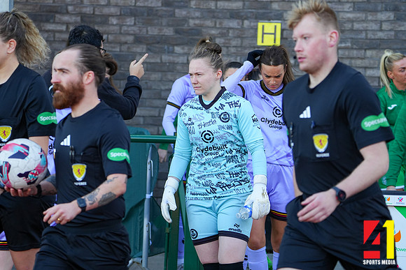 20241124_Hibs-094