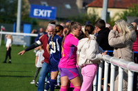 20230926_Scorland19s-010