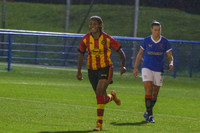 Rangers0610-019