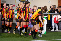 202301015_Celtic-135
