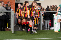 202301015_Celtic-136