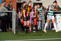 202301015_Celtic-137