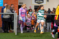 202301015_Celtic-138