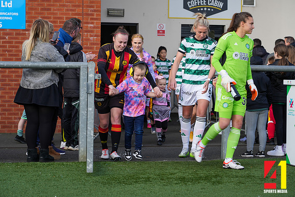 202301015_Celtic-141