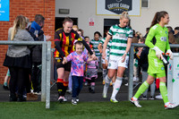 202301015_Celtic-140