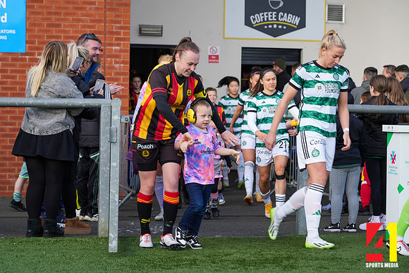 202301015_Celtic-139