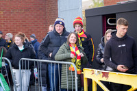 202301015_Celtic-143