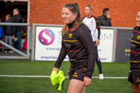 202301015_Celtic-144