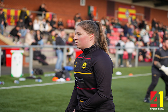 202301015_Celtic-145