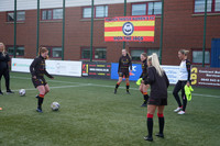 202301015_Celtic-147