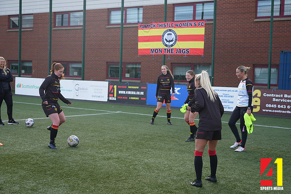 202301015_Celtic-147